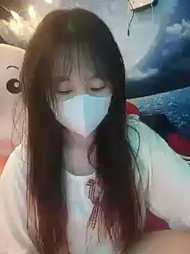 Kajisu 26 online show from 02.21.25