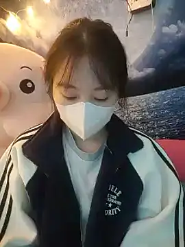 Kajisu 26 online show from 02.22.25