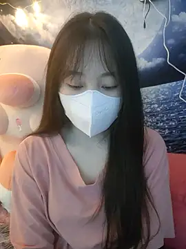 Kajisu 26 online show from 03.04.25