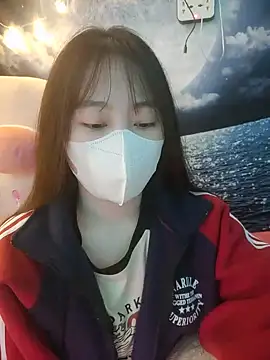 Kajisu 26 online show from 03.08.25