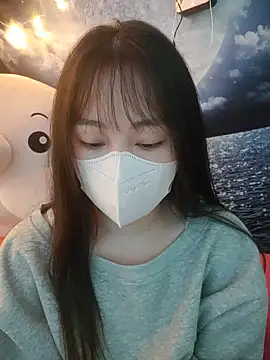 Kajisu 26 online show from 03.21.25