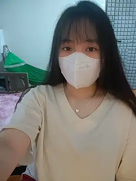 Kajisu 26 online show from 09.09.25