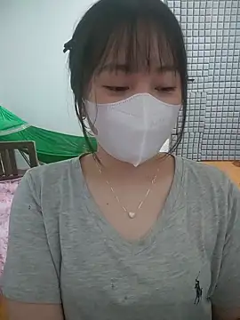 Kajisu 26 online show from 09.26.25