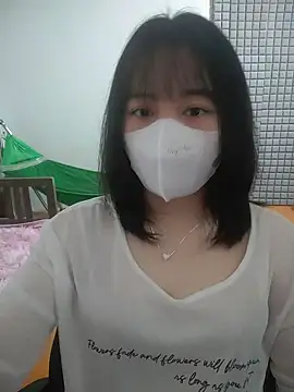 Kajisu 26 online show from 09.27.25