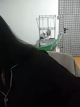 Kajisu 26 online show from 11.02.25