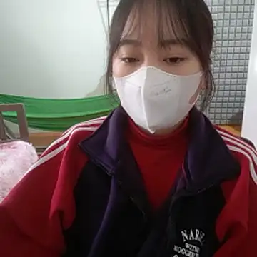 Kajisu 26 online show from 11.23.25