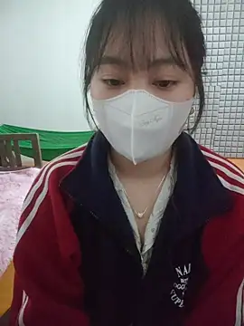 Kajisu 26 online show from 12.23.25