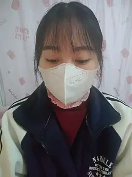 Kajisu 26 online show from 02.03.26