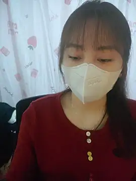 Kajisu 26 online show from 02.17.26