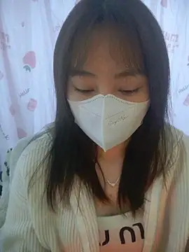 Kajisu 26 online show from 02.25.26