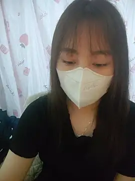 Kajisu 26 online show from 02.28.26