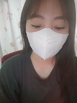 Kajisu 26 online show from 03.22.26