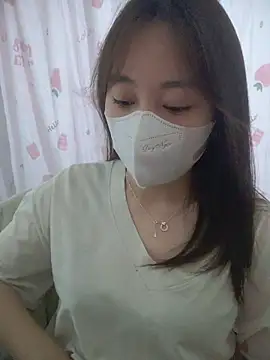 Kajisu 26 online show from 04.12.26