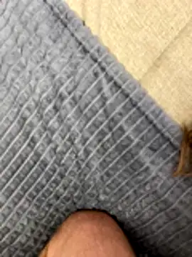 lovelly molly online show from 11.04.25