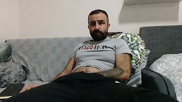 Snapshot of ivat80 chatting on 12.07.24 ivat80 online show from 12.07.24