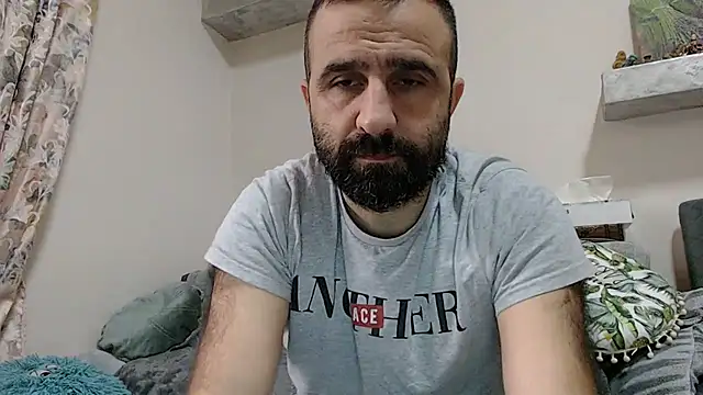 Snapshot of ivat80 chatting on 12.08.24 ivat80 online show from 12.08.24