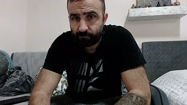 Snapshot of ivat80 chatting on 12.09.24 ivat80 online show from 12.09.24