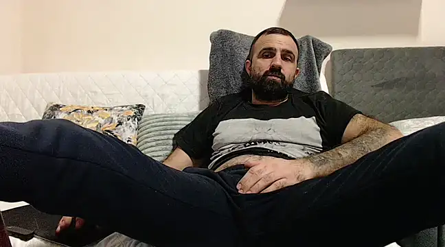 Snapshot of ivat80 chatting on 03.12.25 ivat80 online show from 03.12.25