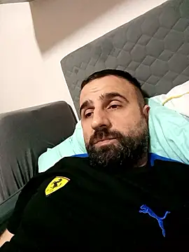 ivat80 online show from 01.07.26