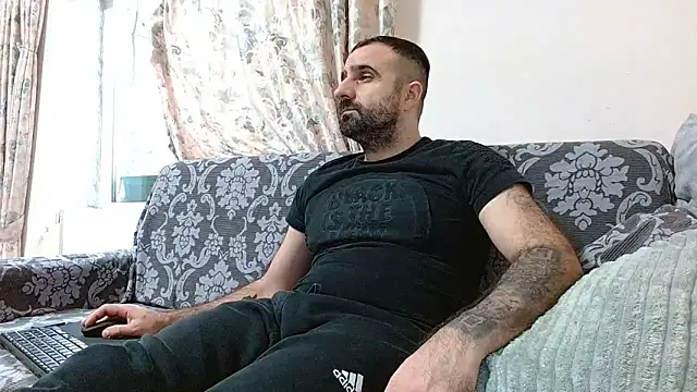 ivat80 online show from 02.08.26