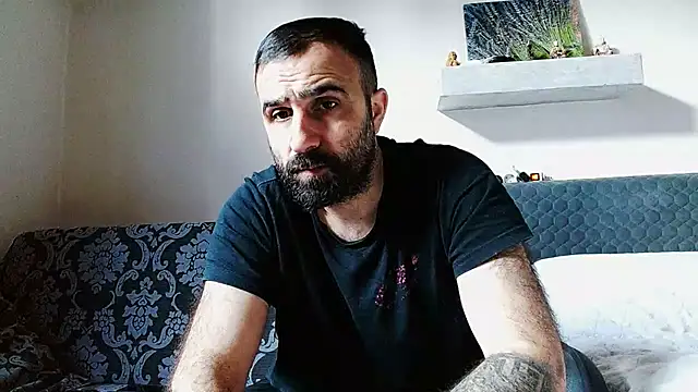 ivat80 online show from 02.27.26