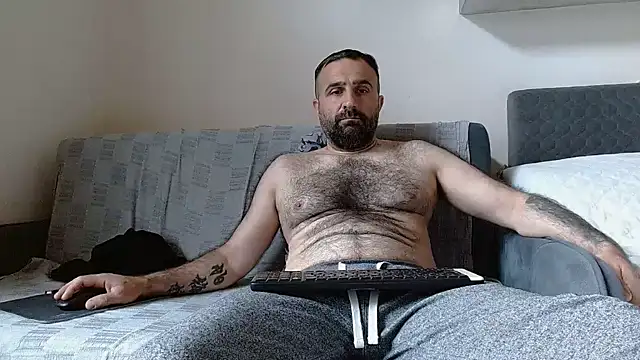 ivat80 online show from 04.22.26