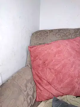 shirazz najmm online show from 03.12.25