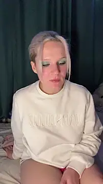 MrMrsRight online show from 12.20.24