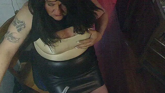 jessicalove99 online show from 12.05.24