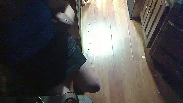 jessicalove99 online show from 12.22.24