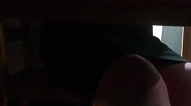 jessicalove99 online show from 01.02.25