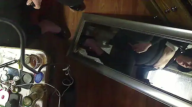 jessicalove99 online show from 01.25.25