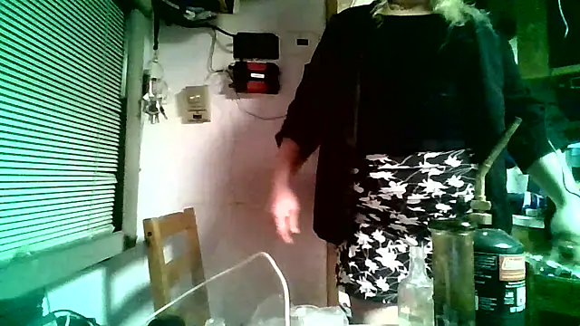 jessicalove99 online show from 03.17.25