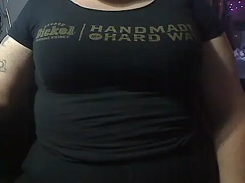 jessicalove99 online show from 09.30.25