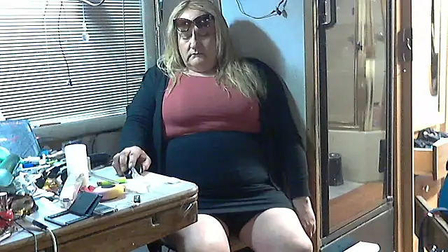 jessicalove99 online show from 01.16.26