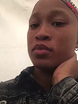 Amazingboodie online show from 12.13.24