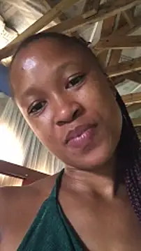 Amazingboodie online show from 12.25.24