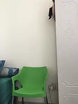 Amazingboodie online show from 01.10.25