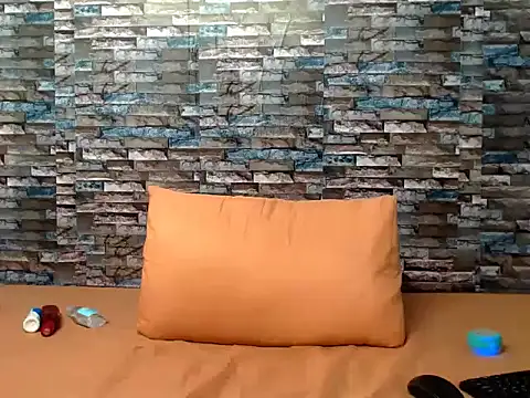 Amazingboodie online show from 01.10.25