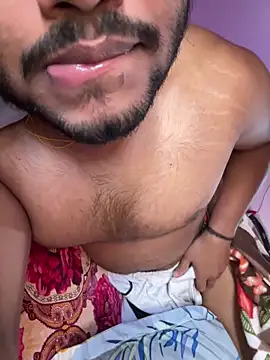 Cum on your tityyy online show from 12.03.24