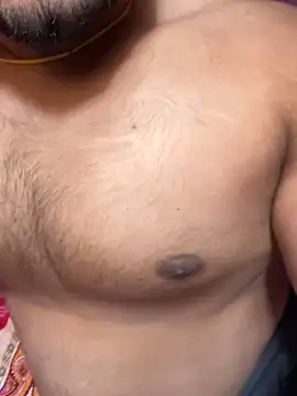 Cum on your tityyy online show from 12.03.24