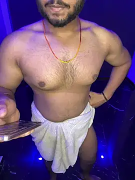 Cum on your tityyy online show from 03.23.25