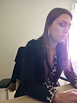 Lib ertine32 online show from 02.27.26