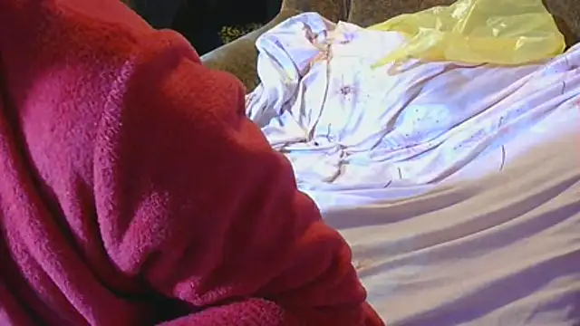  Kitti  online show from 11.17.25