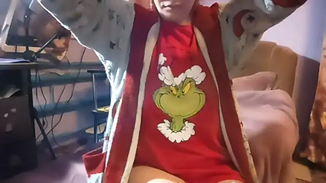  Kitti  online show from 02.06.26