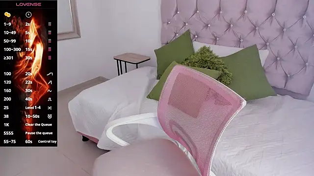 Darsha Hara online show from 01.25.25