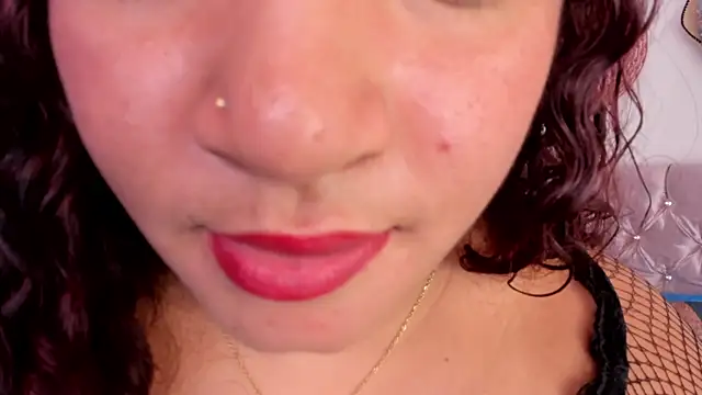 Darsha Hara online show from 10.16.25