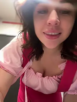 South Carolina online show from 02.08.25