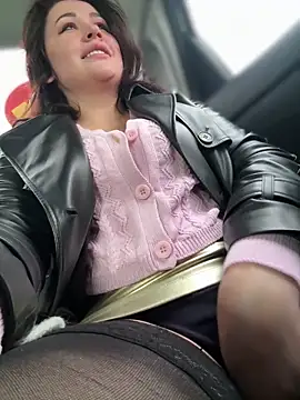 South Carolina online show from 02.11.25