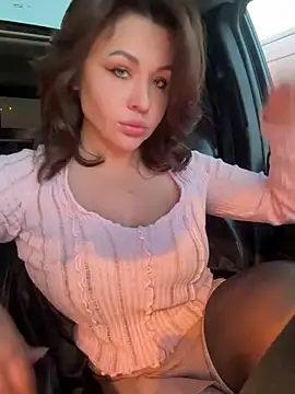 South Carolina online show from 03.09.25